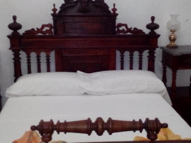 Casa de vacaciones en Centro Habana (Ciudad de la Habana)Casa de vacaciones