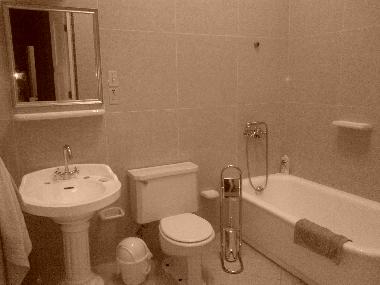 Casa de vacaciones en Centro Habana (Ciudad de la Habana)Casa de vacaciones