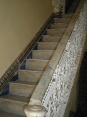 Casa de vacaciones en Centro Habana (Ciudad de la Habana)Casa de vacaciones