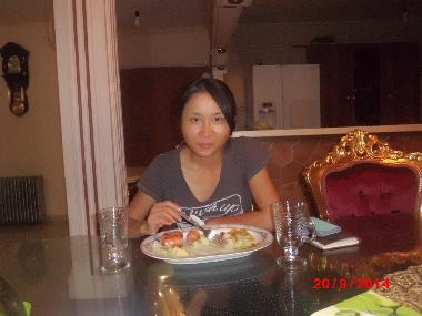 Cama y desayuno en tehran (Tehran)Casa de vacaciones