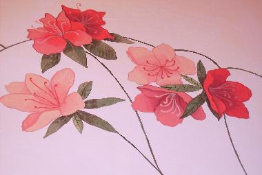 Apartamento de vacaciones en Griante Cadenabbia (Como)Casa de vacaciones