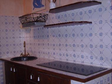 Apartamento de vacaciones en Griante Cadenabbia (Como)Casa de vacaciones