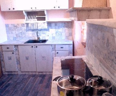 Apartamento de vacaciones en Griante Cadenabbia (Como)Casa de vacaciones