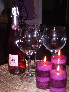 Apartamento de vacaciones en Griante Cadenabbia (Como)Casa de vacaciones