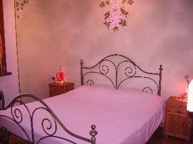 Apartamento de vacaciones en Griante Cadenabbia (Como)Casa de vacaciones