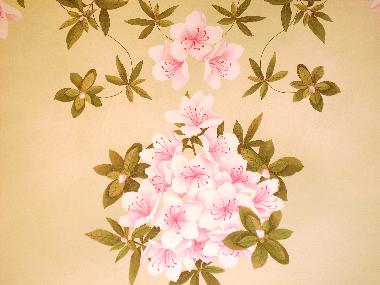 Apartamento de vacaciones en Griante Cadenabbia (Como)Casa de vacaciones