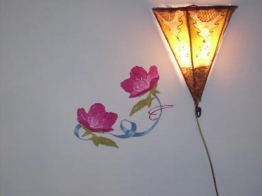 Apartamento de vacaciones en Griante Cadenabbia (Como)Casa de vacaciones