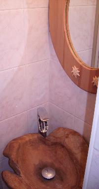 Apartamento de vacaciones en Griante Cadenabbia (Como)Casa de vacaciones