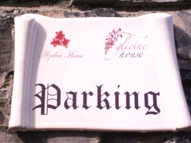 Apartamento de vacaciones en Griante Cadenabbia (Como)Casa de vacaciones