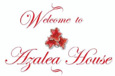 Apartamento de vacaciones en Griante Cadenabbia (Como)Casa de vacaciones