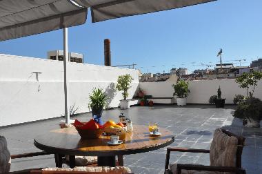 Apartamento de vacaciones en Lisboa (Grande Lisboa)Casa de vacaciones