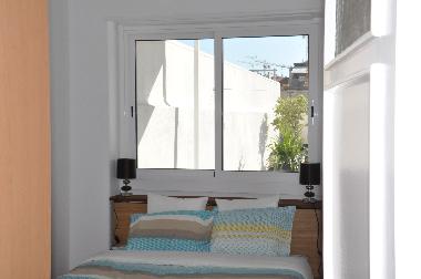 Apartamento de vacaciones en Lisboa (Grande Lisboa)Casa de vacaciones