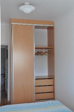 Apartamento de vacaciones en Lisboa (Grande Lisboa)Casa de vacaciones