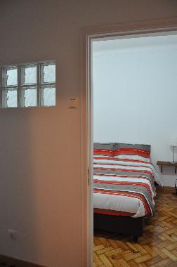 Apartamento de vacaciones en Lisboa (Grande Lisboa)Casa de vacaciones