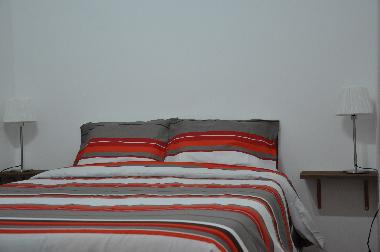 Apartamento de vacaciones en Lisboa (Grande Lisboa)Casa de vacaciones