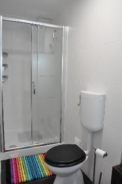 Apartamento de vacaciones en Lisboa (Grande Lisboa)Casa de vacaciones