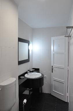 Apartamento de vacaciones en Lisboa (Grande Lisboa)Casa de vacaciones