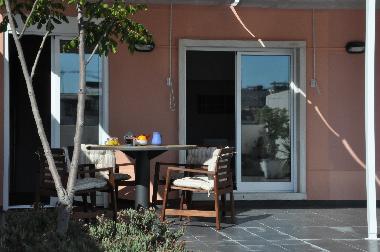 Apartamento de vacaciones en Lisboa (Grande Lisboa)Casa de vacaciones