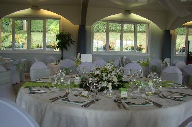 Chalet en SENONES (Vosges)Casa de vacaciones