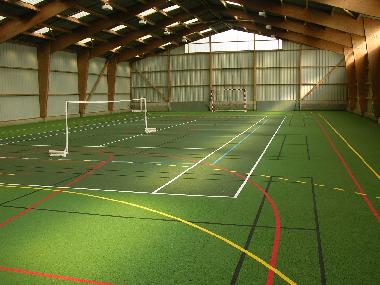 Chalet en SENONES (Vosges)Casa de vacaciones