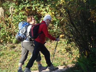 Chalet en SENONES (Vosges)Casa de vacaciones