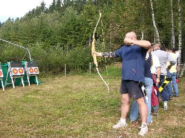Chalet en SENONES (Vosges)Casa de vacaciones