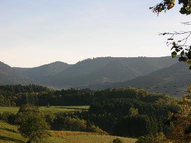 Chalet en SENONES (Vosges)Casa de vacaciones