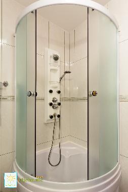 Apartamento de vacaciones en Bar-Utjeha (Montenegro)Casa de vacaciones