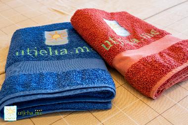 Apartamento de vacaciones en Bar-Utjeha (Montenegro)Casa de vacaciones