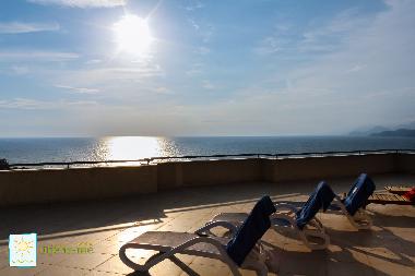 Apartamento de vacaciones en Bar-Utjeha (Montenegro)Casa de vacaciones