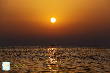 Apartamento de vacaciones en Bar-Utjeha (Montenegro)Casa de vacaciones