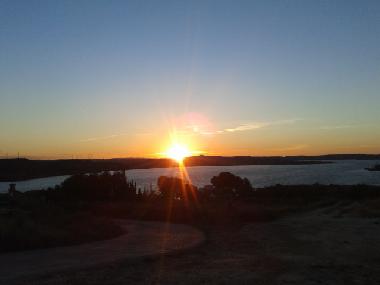 Apartamento de vacaciones en Caspe (Zaragoza) (Zaragoza)Casa de vacaciones