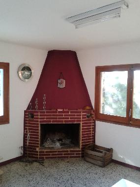 Apartamento de vacaciones en Caspe (Zaragoza) (Zaragoza)Casa de vacaciones