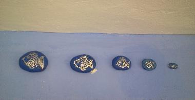 Apartamento de vacaciones en Caspe (Zaragoza) (Zaragoza)Casa de vacaciones