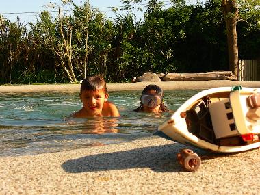 Cama y desayuno en Lucca (Lucca)Casa de vacaciones