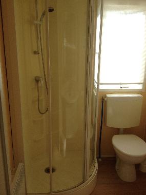 Apartamento de vacaciones en GASTES (Landes)Casa de vacaciones