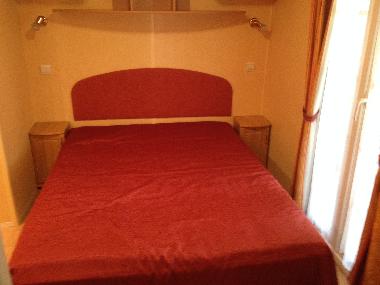 Apartamento de vacaciones en GASTES (Landes)Casa de vacaciones