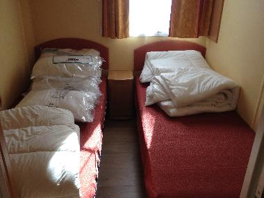 Apartamento de vacaciones en GASTES (Landes)Casa de vacaciones