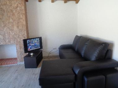 Casa de vacaciones en Hortinhas (Alto Alentejo)Casa de vacaciones