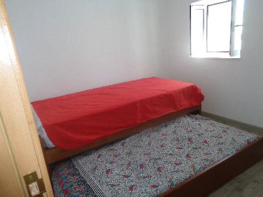 Casa de vacaciones en Hortinhas (Alto Alentejo)Casa de vacaciones