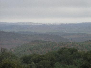 Casa de vacaciones en Hortinhas (Alto Alentejo)Casa de vacaciones