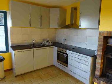 Casa de vacaciones en Pont Saint Esprit (Gard)Casa de vacaciones