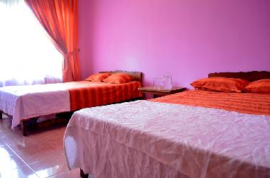 Villa en Kandy (Kandy)Casa de vacaciones