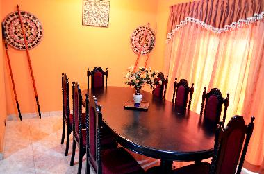 Villa en Kandy (Kandy)Casa de vacaciones