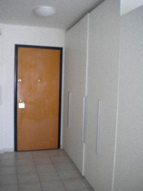 Apartamento de vacaciones en Santo Stefano al Mare (Imperia)Casa de vacaciones