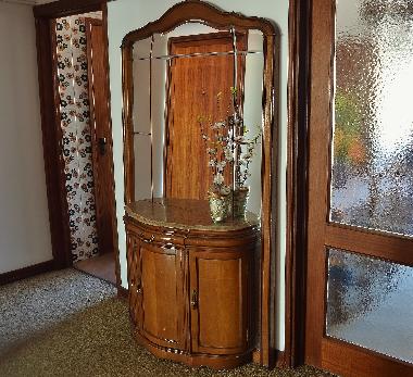 Apartamento de vacaciones en Coimbra (Baixo Mondego)Casa de vacaciones