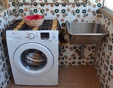 Apartamento de vacaciones en Coimbra (Baixo Mondego)Casa de vacaciones