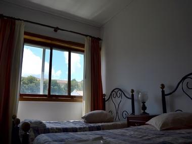 Apartamento de vacaciones en Coimbra (Baixo Mondego)Casa de vacaciones