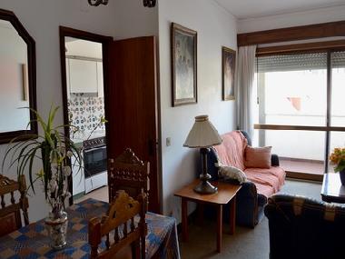 Apartamento de vacaciones en Coimbra (Baixo Mondego)Casa de vacaciones