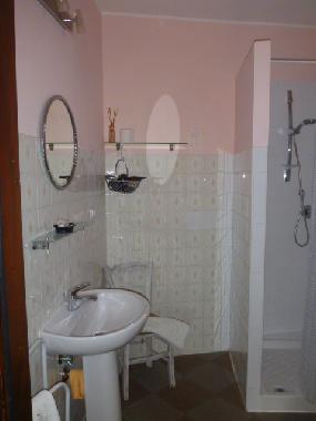 Apartamento de vacaciones en Rodi Milici (ME) (Messina)Casa de vacaciones
